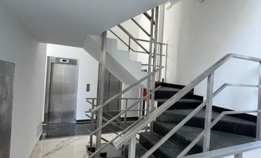 Departamento premium 4 ambientes terraza propia y piscina con tobogán-Temperley