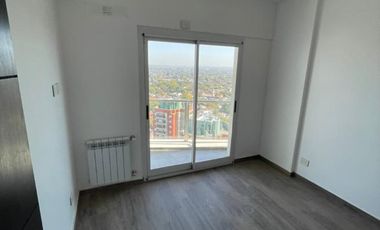 Departamento premium 4 ambientes terraza propia y piscina con tobogán-Temperley