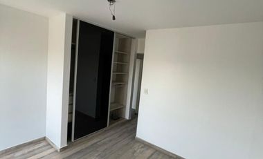 Departamento premium 4 ambientes terraza propia y piscina con tobogán-Temperley