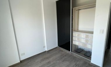 Departamento premium 4 ambientes terraza propia y piscina con tobogán-Temperley