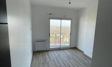 Departamento premium 4 ambientes terraza propia y piscina con tobogán-Temperley