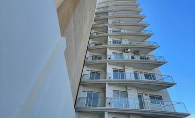 Departamento premium 4 ambientes terraza propia y piscina con tobogán-Temperley