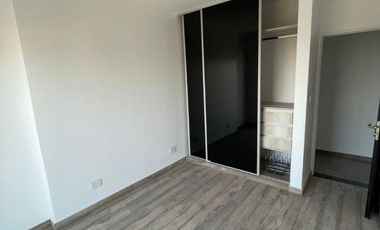 Departamento premium 4 ambientes terraza propia y piscina con tobogán-Temperley