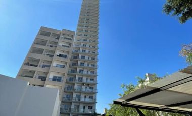 Departamento premium 4 ambientes terraza propia y piscina con tobogán-Temperley