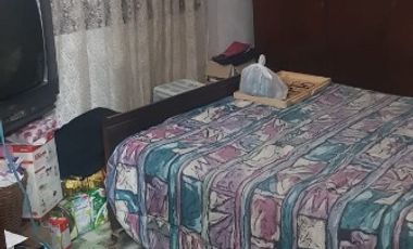Casa en venta en Lanus Oeste