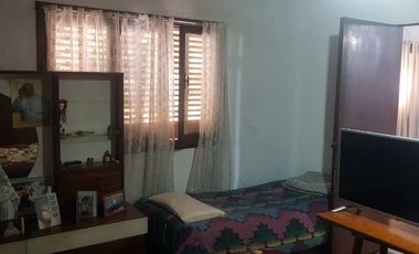 Casa en venta en Lanus Oeste