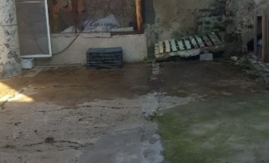 Casa en venta en Lanus Oeste