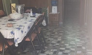Casa en venta en Lanus Oeste
