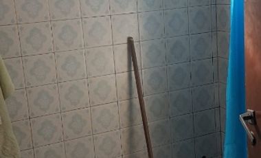 Casa en venta en Lanus Oeste