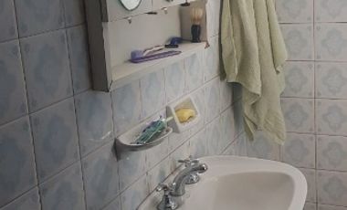 Casa en venta en Lanus Oeste