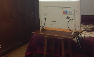Casa en venta en Lanus Oeste