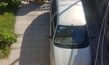 Casa en venta en Lanus Oeste