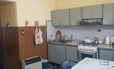 Casa en venta en Lanus Oeste