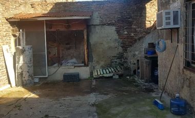 Casa en venta en Lanus Oeste