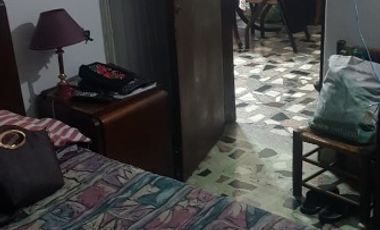Casa en venta en Lanus Oeste