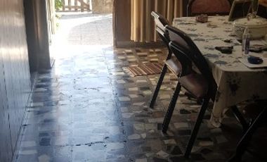 Casa en venta en Lanus Oeste