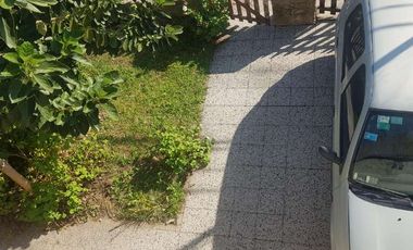 Casa en venta en Lanus Oeste