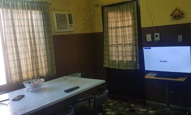Casa en venta en Lanus Oeste