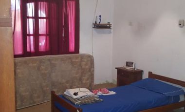 OPORTUNIDAD!! VENDO HERMOSA CASA 4 DORMITORIOS $1.250.000