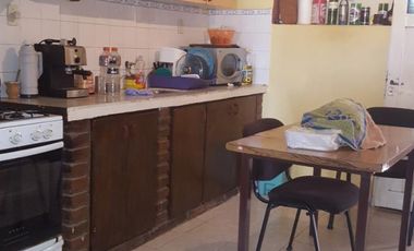 OPORTUNIDAD!! VENDO HERMOSA CASA 4 DORMITORIOS $1.250.000