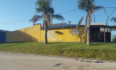 OPORTUNIDAD!! VENDO HERMOSA CASA 4 DORMITORIOS $1.250.000