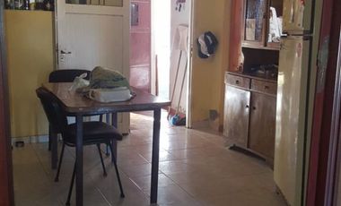 OPORTUNIDAD!! VENDO HERMOSA CASA 4 DORMITORIOS $1.250.000