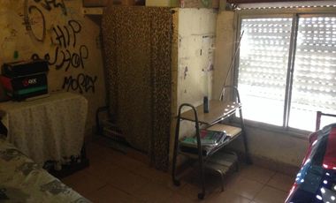 Casa 4 Amb en Moreno a 100 mts de Av. Principal Moreno