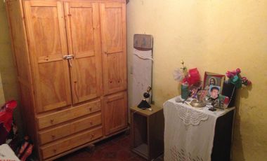Casa 4 Amb en Moreno a 100 mts de Av. Principal Moreno