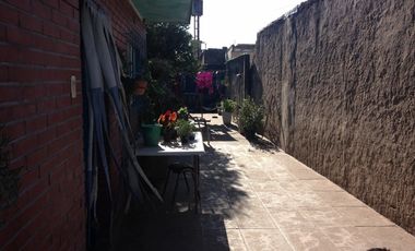 Casa 4 Amb en Moreno a 100 mts de Av. Principal Moreno