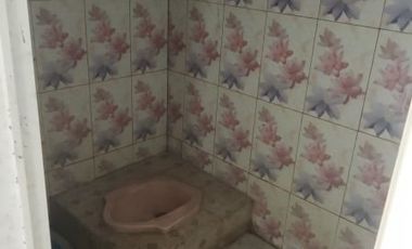 Rumah Dijual di Pameungpeuk Bandung