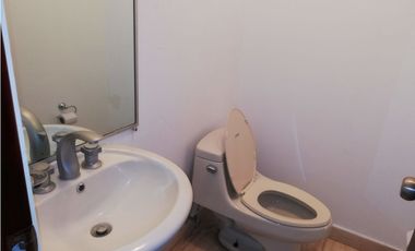 APARTAMENTO L/B EN PUNTA PACIFICA