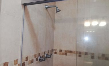 APARTAMENTO L/B EN PUNTA PACIFICA