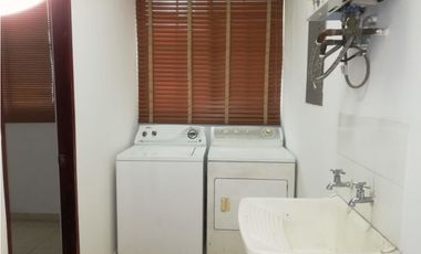 APARTAMENTO L/B EN PUNTA PACIFICA