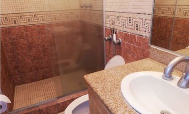 APARTAMENTO L/B EN PUNTA PACIFICA