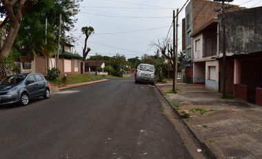 Casa  4 dormitorios.