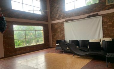 casa campestre en venta en fusagasuga chinauta. Cod V12406