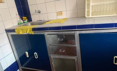 casa campestre en venta en fusagasuga chinauta. Cod V12406