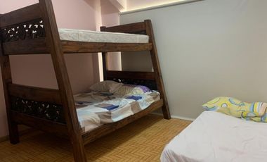 casa campestre en venta en fusagasuga chinauta. Cod V12406