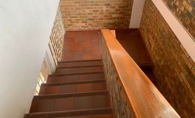 casa campestre en venta en fusagasuga chinauta. Cod V12406