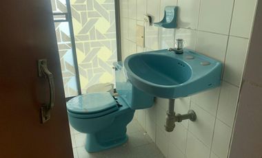 casa campestre en venta en fusagasuga chinauta. Cod V12406