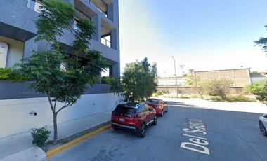 Terreno en Renta Villa del Juncal, León Gto. 1171 m2