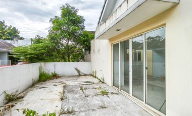 Rumah Hadap Timur LT 137 Siap KPR 10 menit ke Gerbang Tol Ciawi 2 J-40006