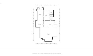 Rumah Hadap Timur LT 137 Siap KPR 10 menit ke Gerbang Tol Ciawi 2 J-40006