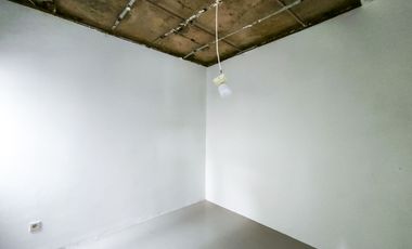 Rumah Hadap Timur LT 137 Siap KPR 10 menit ke Gerbang Tol Ciawi 2 J-40006