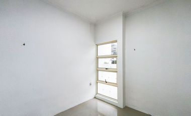 Rumah Hadap Timur LT 137 Siap KPR 10 menit ke Gerbang Tol Ciawi 2 J-40006