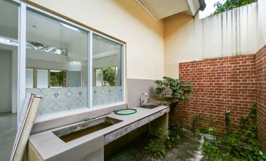 Rumah Hadap Timur LT 137 Siap KPR 10 menit ke Gerbang Tol Ciawi 2 J-40006