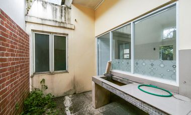 Rumah Hadap Timur LT 137 Siap KPR 10 menit ke Gerbang Tol Ciawi 2 J-40006