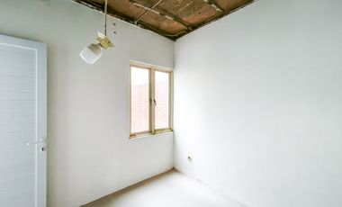 Rumah Hadap Timur LT 137 Siap KPR 10 menit ke Gerbang Tol Ciawi 2 J-40006