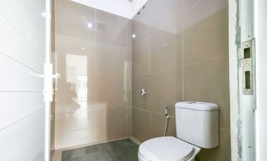 Rumah Hadap Timur LT 137 Siap KPR 10 menit ke Gerbang Tol Ciawi 2 J-40006