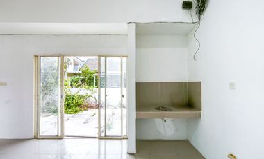 Rumah Hadap Timur LT 137 Siap KPR 10 menit ke Gerbang Tol Ciawi 2 J-40006